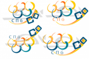 поиск логотипа