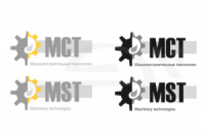 Работа 1445263