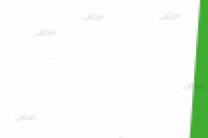 Фирменный бланк