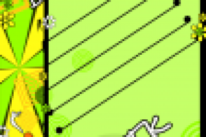 Работа 1445311