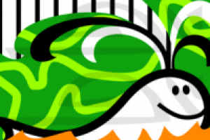 Работа 1445348