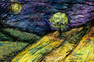 Работа 1445455