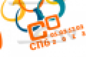 Работа 1445388