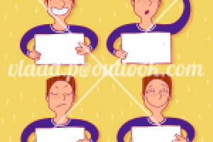 The guy with the sign.jpg