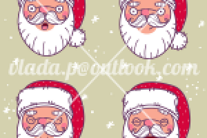 Santa Claus set.jpg