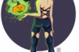 Аватарка для группы Вконтакте