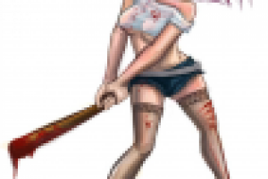 Зомби-апокалипсис