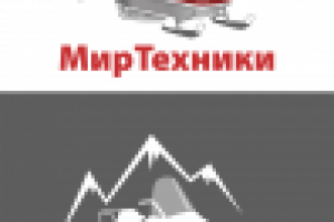 Мир техники