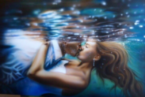 подарок на свадьбу