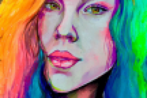 скетчи и принты на любую тему