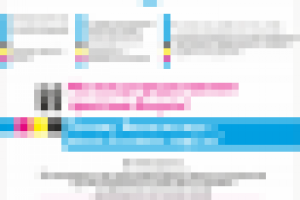 Коммерческое предложение