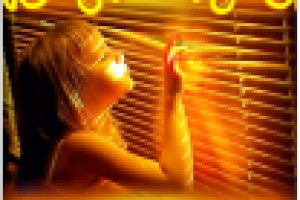 Работа 1769742