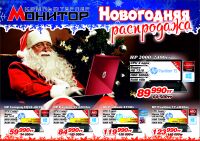 img1747061.png