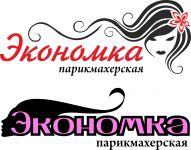 img2173255.png