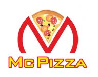 img2106247.png