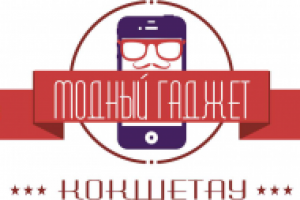 Логотип для интернет-магазина