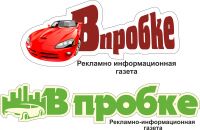 img1886365.png