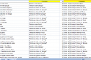 Работа 2780657