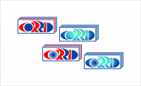 Corrid