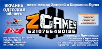 img2955765.png