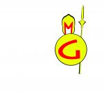 img2291234.png