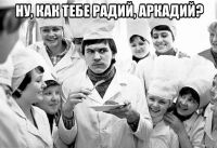 img2947928.png