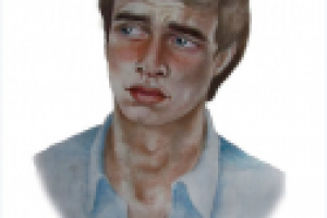 Иллюстрация к "Как трусливый Роберт Форд убил Джесси Джеймса"