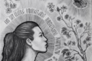 мой путь с ошибками