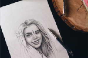 Работа 2754683