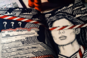 иллюстрация к стихотворению