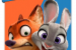 Аватарка для группы вконтакте "Улетные приколы"