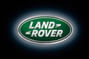 Приложение LandRover EVOQUE для АвтоАлеа