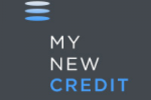 LP_MYNEWCREDIT