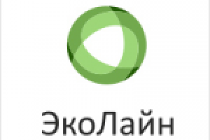 Эколайн