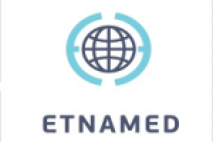 Etnamed