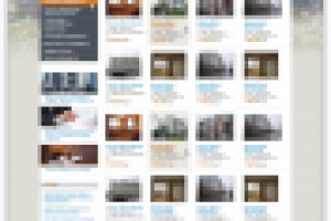 Ярмарка недвижимости