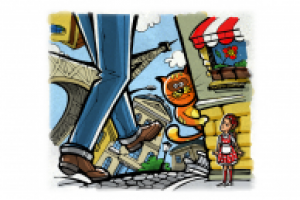 Работа 1325107