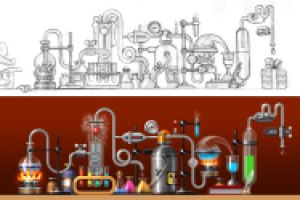 Работа 1325108