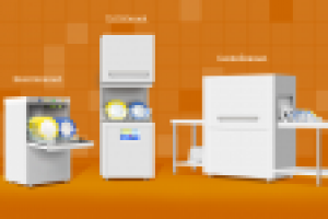 Работа 1315929