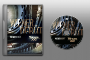 Работа 1325373