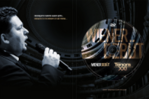 Работа 1325374