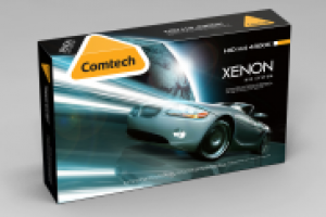 Работа 1325364