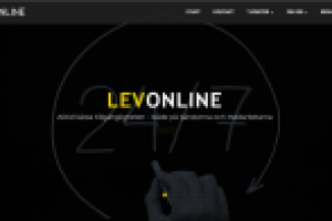 Levonline