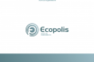 logo ecopolis