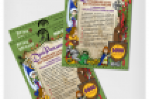 Работа 2800094