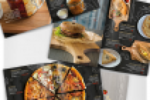 Работа 2799992