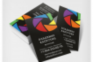 Работа 2799991