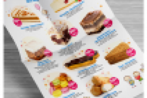 Работа 2799973