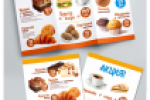 Работа 2799971