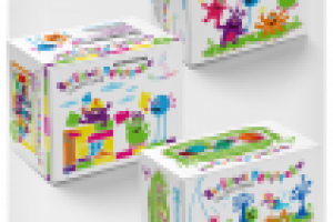 Работа 2799968